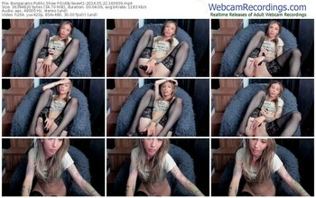 bongacams-diddysweet1-05-22-2024-16-09-39