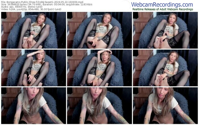 bongacams-diddysweet1-05-22-2024-16-09-39