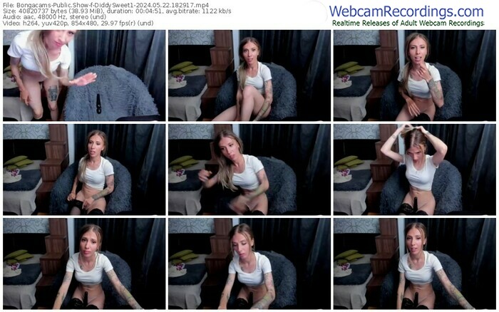 bongacams-diddysweet1-05-22-2024-18-29-17