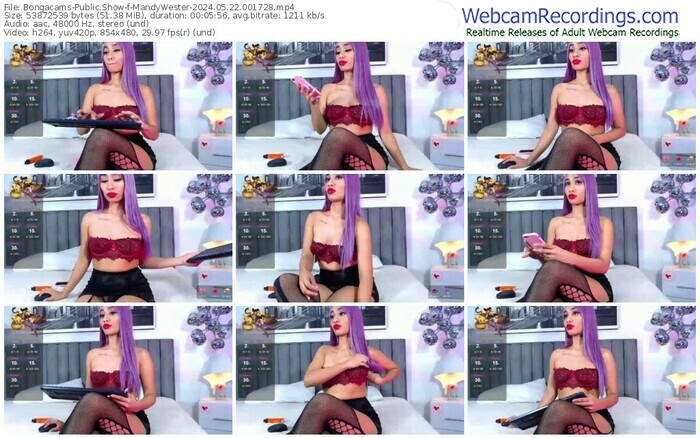 bongacams-mandywester-05-22-2024-00-17-28