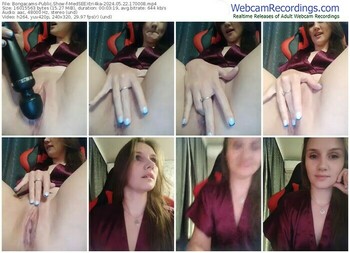 bongacams-medseextri4ka-05-22-2024-17-00-08