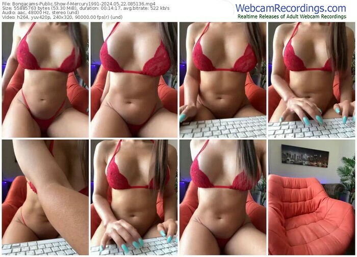 bongacams-mercury1991-05-22-2024-08-51-36