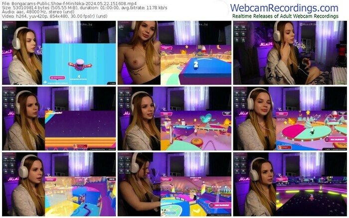 bongacams-mininika-05-22-2024-15-16-08