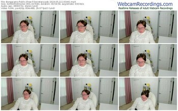 bongacams-secretarylady-05-22-2024-19-34-41