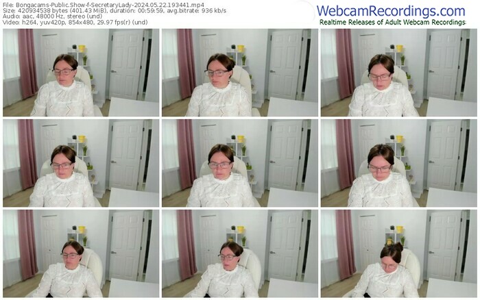 bongacams-secretarylady-05-22-2024-19-34-41