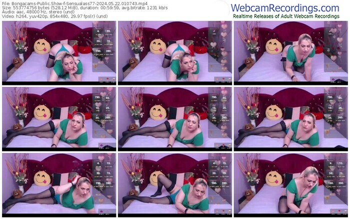 bongacams-sensualass77-05-22-2024-01-07-43