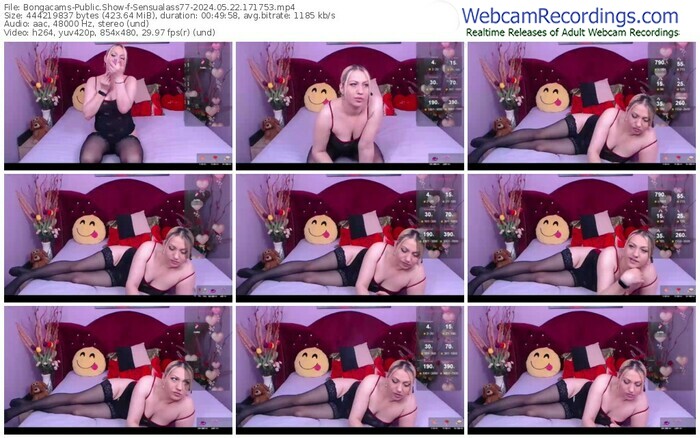 bongacams-sensualass77-05-22-2024-17-17-53