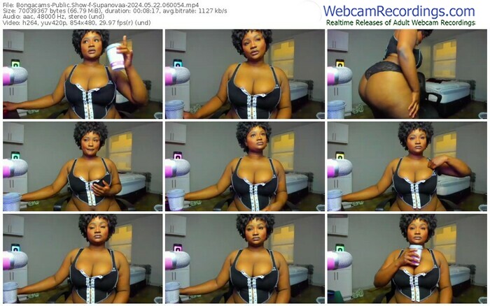 bongacams-supanovaa-05-22-2024-06-00-54