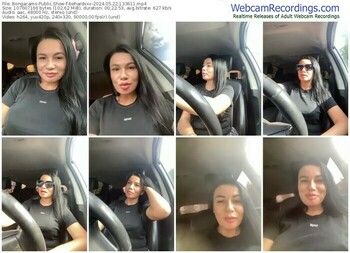 bongacams-behardxxx-05-22-2024-13-36-11