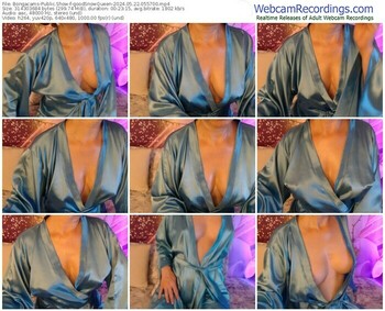 bongacams-goodsnowqueen-05-22-2024-05-57-00