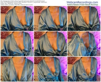 bongacams-goodsnowqueen-05-22-2024-06-33-03
