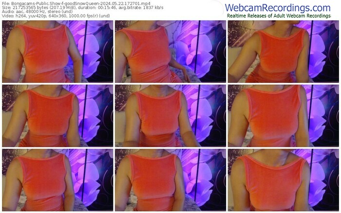 bongacams-goodsnowqueen-05-22-2024-17-27-01