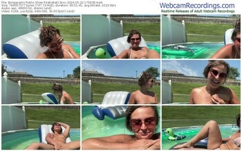 bongacams-katiekat13xxx-05-22-2024-17-06-28