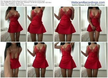 bongacams-nicole21x-05-22-2024-12-33-37