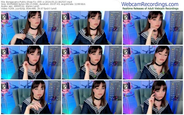 bongacams-z--llllll--z-05-22-2024-06-25-37