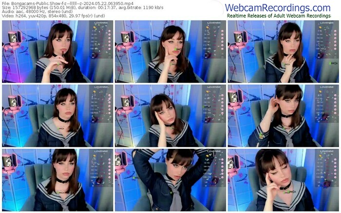 bongacams-z--llllll--z-05-22-2024-06-39-50