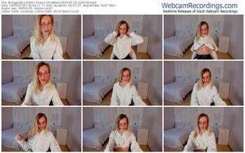 bongacams-mirareid-05-22-2024-02-41-34