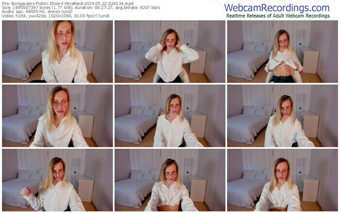 bongacams-mirareid-05-22-2024-02-41-34