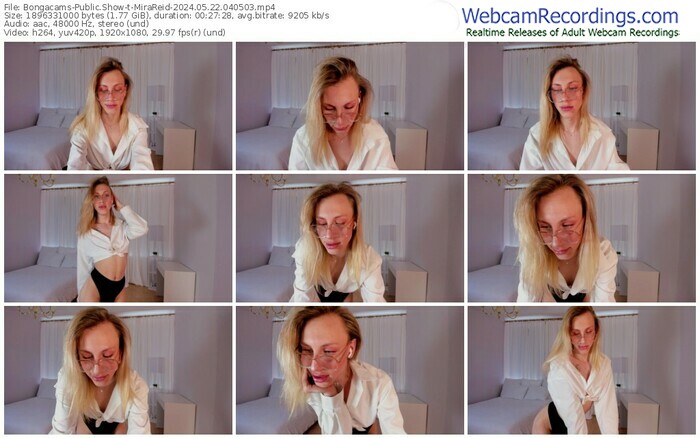bongacams-mirareid-05-22-2024-04-05-03
