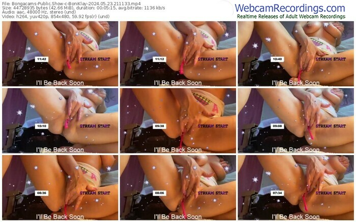 bongacams-boniklay-05-23-2024-21-11-33