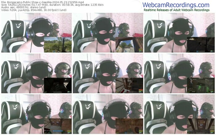 bongacams-gae4ka-05-23-2024-15-29-59