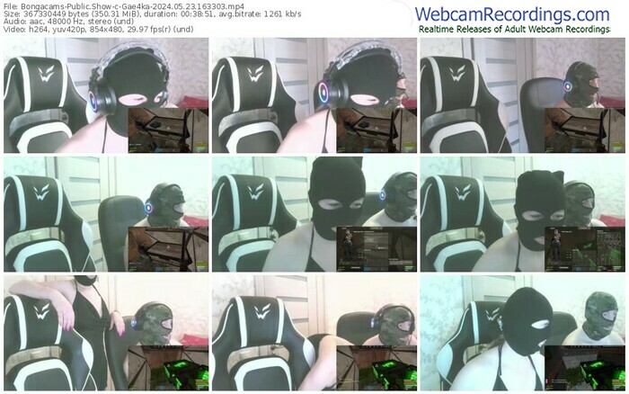 bongacams-gae4ka-05-23-2024-16-33-03
