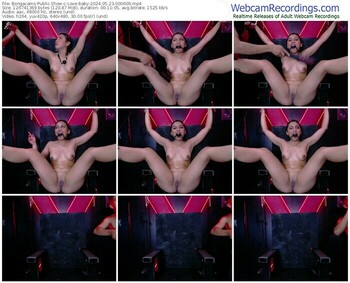 bongacams-love-baby-05-23-2024-00-06-09
