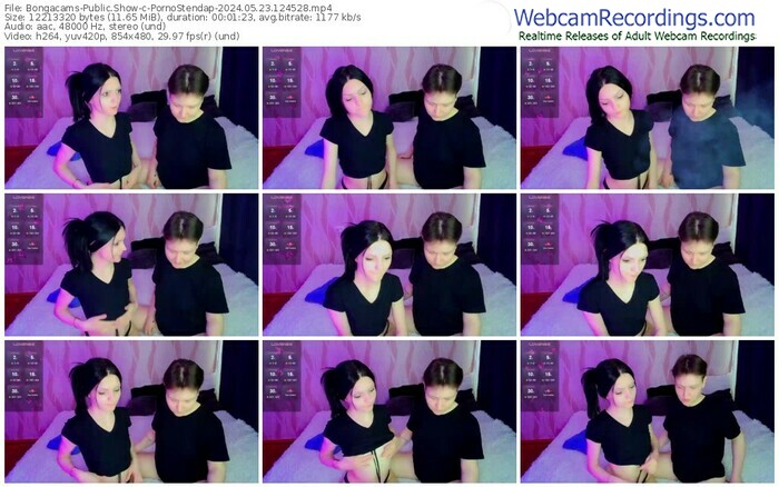bongacams-pornostendap-05-23-2024-12-45-28