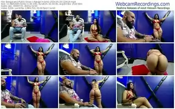 bongacams-rangar-n-greiz-05-23-2024-12-36-24