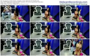 bongacams-rangar-n-greiz-05-23-2024-15-29-40