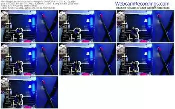 bongacams-rangar-n-greiz-05-23-2024-18-01-09