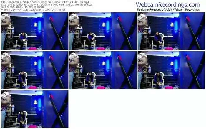 bongacams-rangar-n-greiz-05-23-2024-18-01-09