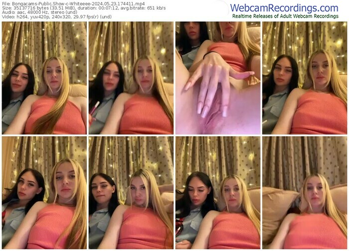bongacams-whiteeee-05-23-2024-17-44-11