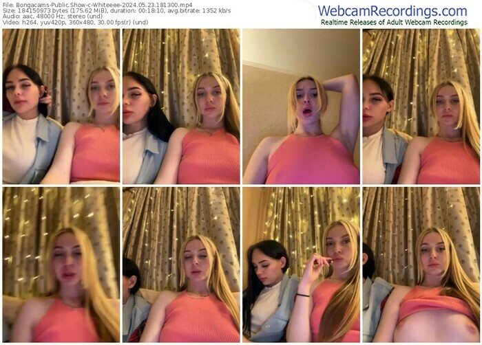 bongacams-whiteeee-05-23-2024-18-13-00