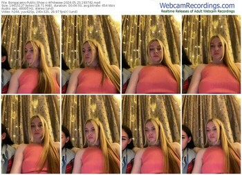 bongacams-whiteeee-05-23-2024-18-37-42