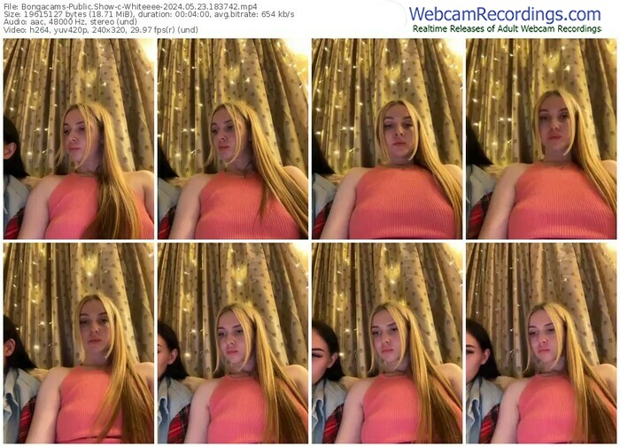 bongacams-whiteeee-05-23-2024-18-37-42