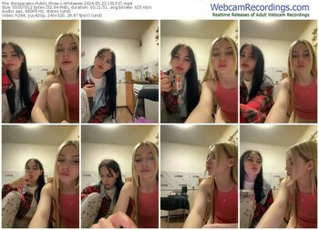 bongacams-whiteeee-05-23-2024-19-10-37