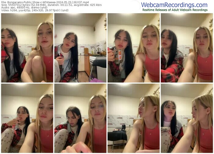 bongacams-whiteeee-05-23-2024-19-10-37