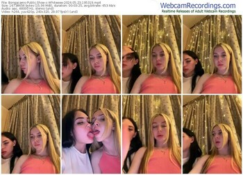 bongacams-whiteeee-05-23-2024-19-53-19