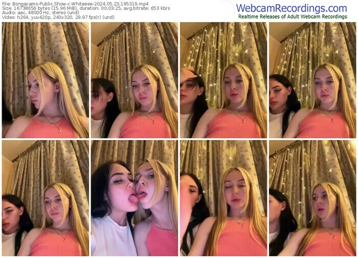 bongacams-whiteeee-05-23-2024-19-53-19