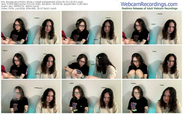 bongacams-natali-palaaament-05-23-2024-13-19-11