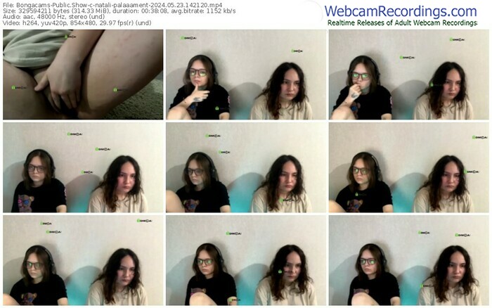 bongacams-natali-palaaament-05-23-2024-14-21-20
