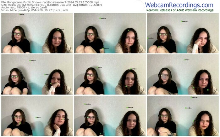 bongacams-natali-palaaament-05-23-2024-15-55-58