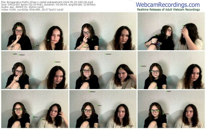 bongacams-natali-palaaament-05-23-2024-18-21-26