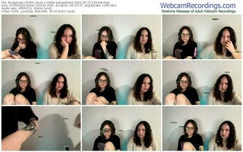bongacams-natali-palaaament-05-23-2024-18-33-44