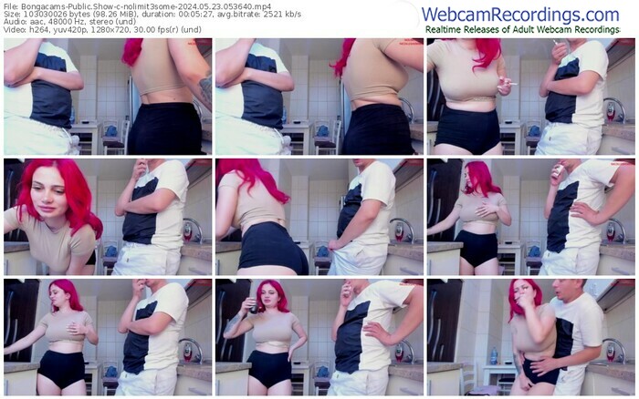 bongacams-nolimit3some-05-23-2024-05-36-40