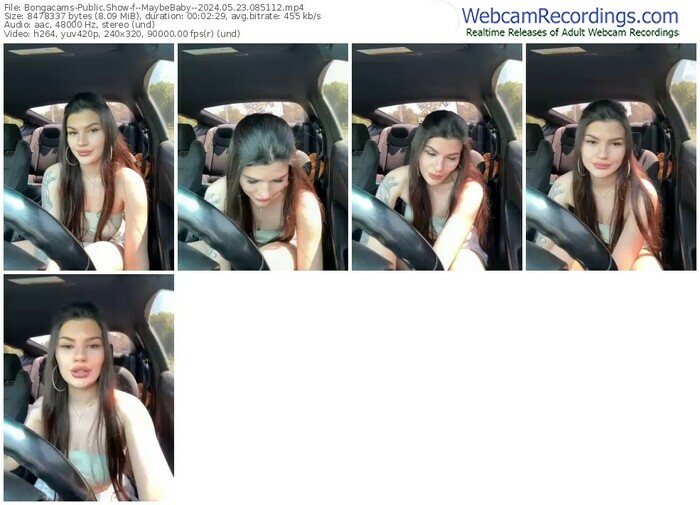 bongacams--maybebaby--05-23-2024-08-51-12