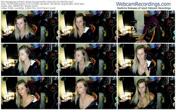 bongacams-asiagoespro-05-23-2024-03-50-30
