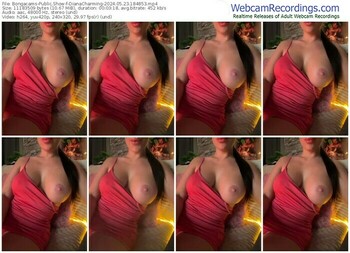 bongacams-dianacharming-05-23-2024-18-48-53