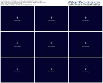 bongacams-hellen-sky-05-23-2024-02-00-20